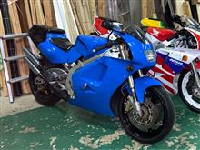 Yahoo!オークション -「rgv250γ 排気バルブコントローラー