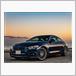 BMWアルピナ B4 クーペ