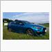 BMW 2シリーズ グランクーペ