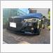 BMW 3シリーズ ツーリング