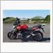 BMW R1200R