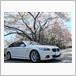 BMW 5シリーズ ツーリング