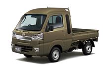 shintaro☆さんのHIJETJUMBO