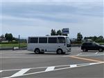 日産 シビリアン
