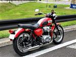 カワサキ W400