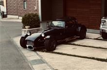 suzumanさんのK_Racing