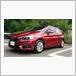 BMW 2シリーズ アクティブツアラー