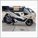 ホンダ PCX160