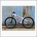 その他 Trek X-Caliber 8