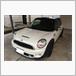 ミニ MINI
