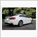 BMW 4シリーズ クーペ