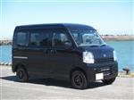 日産 NV100クリッパー