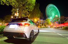 taki_the_worldさんのNOTE_E_POWER