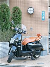 zespegessさんのDjango