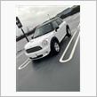 Ji2gev37のMINI Crossover