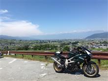 owarikomaki1613さんのTL1000S