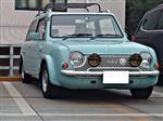 thumbnail-364x204.jpg