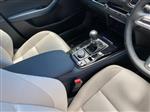 マツダ CX-30
