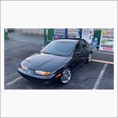 kirin0630さんのSL2セダン