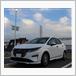 日産 ノート e-POWER