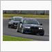 BMW 3シリーズ セダン