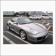 ポルシェ 911