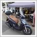 その他 キムコ ターセリーS125