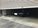 ポルシェ 993 カレラ