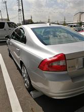 adnohさんのS80