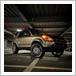 ホンダ CR-V
