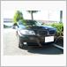 BMW 3シリーズ セダン