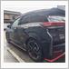 日産 オーラ e-POWER