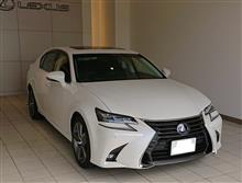ハリポチさんのGS_HYBRID