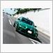 BMW M3 セダン