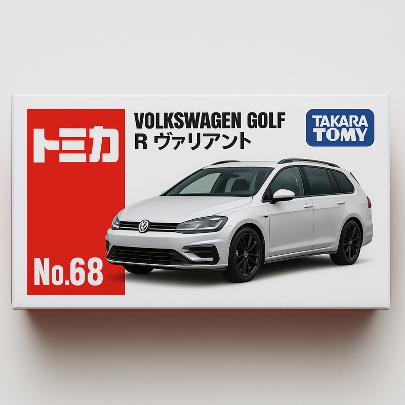 充実の品 VW純正 ゴルフ7 7.5 純正サンシェード 3点セット パーツ