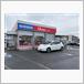 日産 リーフ
