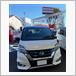 日産 セレナ e-POWER