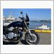 ホンダ CB1100RS
