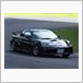 トヨタ MR-S