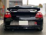 トヨタ MR-S