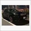 sunkのX6M