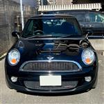 ミニ MINI