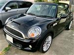 ミニ MINI