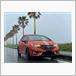 ホンダ フィット（RS）