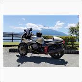 Sada44さんのV11ルマン