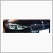 BMW 3シリーズ ツーリング