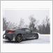 スバル BRZ