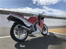 kawabe27294さんの88NSR250