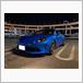 アルピーヌ A110