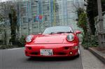 ポルシェ 911